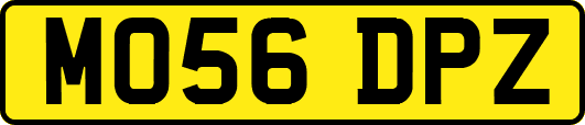 MO56DPZ