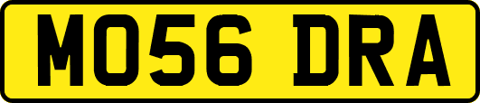 MO56DRA