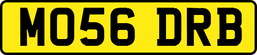 MO56DRB