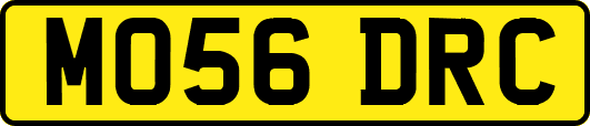 MO56DRC