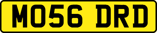 MO56DRD