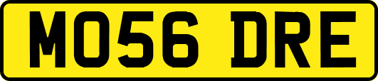 MO56DRE