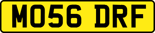 MO56DRF