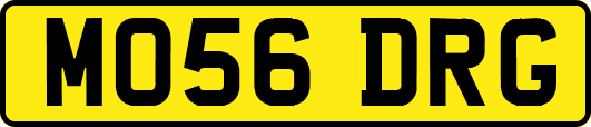 MO56DRG