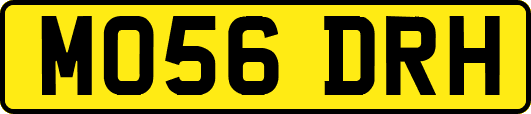 MO56DRH