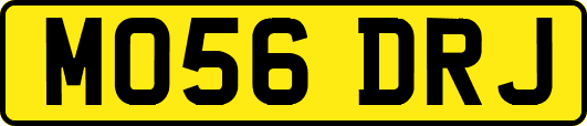 MO56DRJ