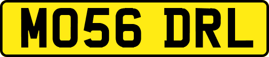 MO56DRL