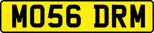 MO56DRM