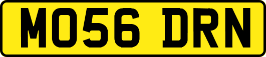 MO56DRN