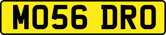 MO56DRO