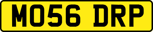 MO56DRP