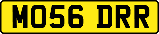 MO56DRR