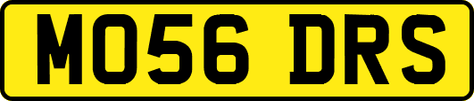 MO56DRS
