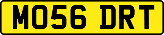 MO56DRT