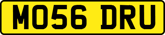 MO56DRU