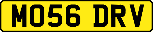 MO56DRV