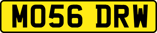 MO56DRW
