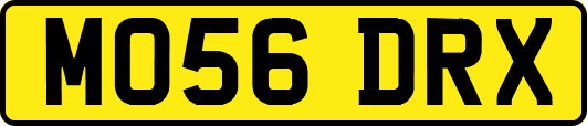 MO56DRX