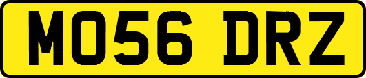 MO56DRZ