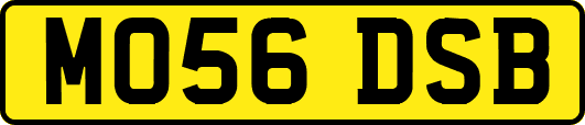 MO56DSB