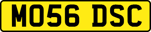 MO56DSC