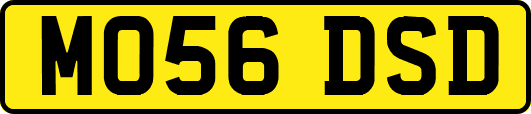 MO56DSD