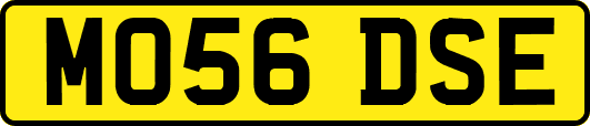MO56DSE