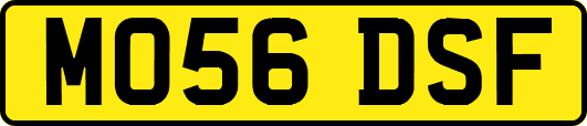 MO56DSF