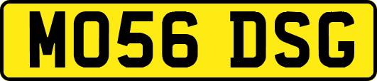 MO56DSG