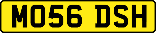 MO56DSH