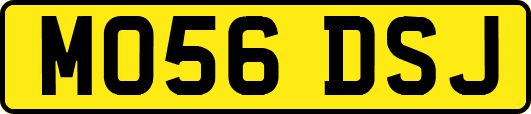 MO56DSJ