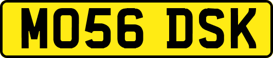 MO56DSK