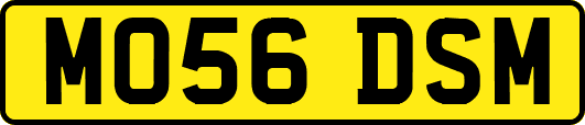 MO56DSM