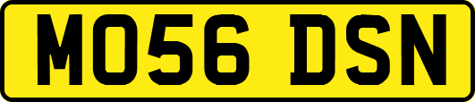 MO56DSN