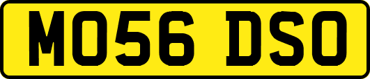 MO56DSO