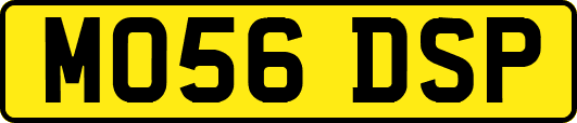 MO56DSP