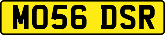 MO56DSR