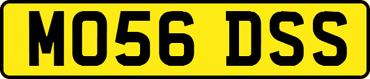 MO56DSS