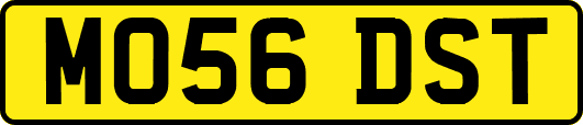MO56DST