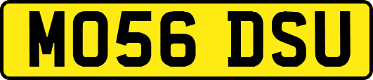 MO56DSU