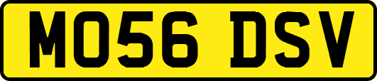 MO56DSV