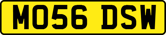 MO56DSW