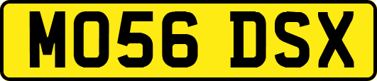 MO56DSX