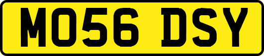 MO56DSY