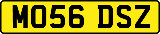 MO56DSZ