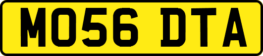 MO56DTA