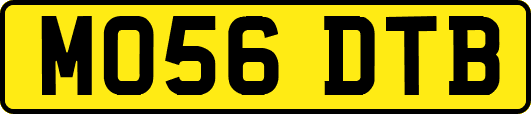 MO56DTB