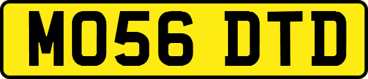 MO56DTD