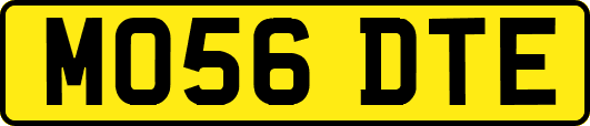 MO56DTE
