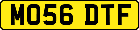 MO56DTF